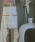 BOHO SKIRT